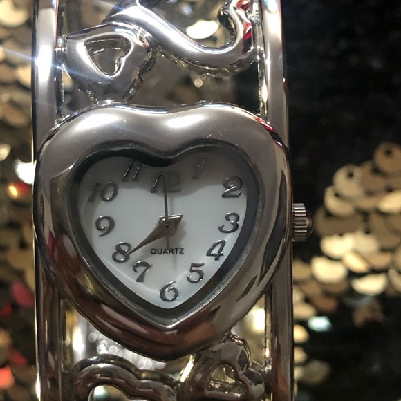 Bangle Watch - Picture 7 of 7